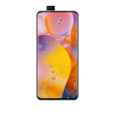 Samsung galaxy M50