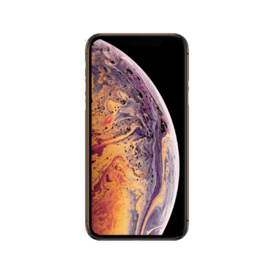 Apple iphone X Max